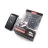 Zestaw głośnomówiący Bluetooth Xblitz X200