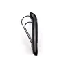 Zestaw głośnomówiący Bluetooth Xblitz X200