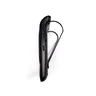 Zestaw głośnomówiący Bluetooth Xblitz X200