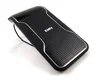 Zestaw głośnomówiący Bluetooth Xblitz X200