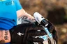 zestaw lamp rowerowych MacTronic Bike Pro Noise i Walle