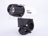 zestaw lamp rowerowych MacTronic Bike Pro Noise i Walle