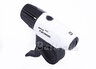 zestaw lamp rowerowych MacTronic Bike Pro Noise i Walle