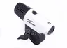 zestaw lamp rowerowych MacTronic Bike Pro Noise i Walle