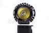 zestaw lamp rowerowych MacTronic Bike Pro Noise i Walle