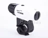 zestaw lamp rowerowych MacTronic Bike Pro Noise i Walle