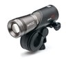 zestaw lamp rowerowych MacTronic Bike Pro Scream i Walle