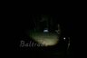 zestaw lamp rowerowych MacTronic Bike Pro Scream i Walle