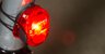 zestaw lamp rowerowych Sigma Aura USB 60 + Nugget II 17750