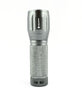 zestaw lampek everActive EL-300 5W LED 300 lumenów + uchwyt rowerowy + everActive TL-X2