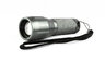 zestaw lampek everActive EL-300 5W LED 300 lumenów + uchwyt rowerowy + everActive TL-X2