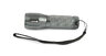 zestaw lampek everActive EL-300 5W LED 300 lumenów + uchwyt rowerowy + everActive TL-X2