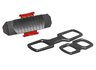 zestaw lampek Mactronic Noise 03 + Mactronic Red Edge