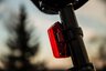 zestaw lampek Mactronic Noise 03 + Mactronic Red Edge