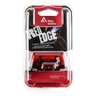 zestaw lampek Mactronic Noise 03 + Mactronic Red Edge