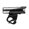 zestaw lampek Mactronic Noise 03 + Mactronic Red Edge