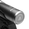 zestaw lampek Mactronic Noise 03 + Mactronic Red Edge