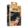 zestaw lampek Mactronic Noise 03 + Mactronic Red Edge