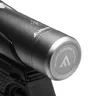 zestaw lampek Mactronic Noise 03 + Mactronic WALL-e BPM-2SL
