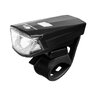 Zestaw lamp rowerowych LED Falcon Eye FBS0111