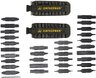 Zestaw Leatherman Bit Kit (931014)