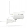 Zewnętrzna bezprzewodowa kamera IP do monitoringu Xblitz Force 3 Full HD 1080p