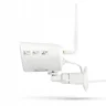 Zewnętrzna bezprzewodowa kamera IP do monitoringu Xblitz Force 3 Full HD 1080p