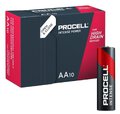 bateria alkaliczna Duracell Procell INTENSE LR6 / AA - 10 sztuk