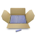 130x akumulator 21700 Li-ion 4000mAh Samsung INR21700-40T - opakowanie zbiorcze