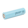 akumulator 18650 Li-ion Samsung INR18650-32E 3100mAh