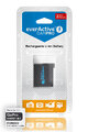 Bateria (akumulator) everActive CamPro - zamiennik GoPro Hero 4 / 4+ / AHDBT-401