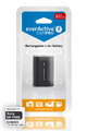 Bateria (akumulator) everActive CamPro - zamiennik do aparatu fotograficznego Sony NP-FH50