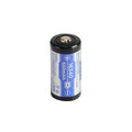 akumulator Xtar 16340 / R-CR123 3,7V Li-ion 650mAh z zabezpieczeniem