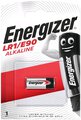Bateria alkaliczna Energizer LR1 / LR01 / N / E90 | EAN: 7638900083064