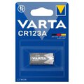 bateria foto litowa Varta CR123