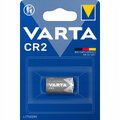 bateria foto litowa Varta CR2