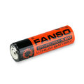 bateria litowa FANSO ER14505 / LS14500/STD AA 3,6V LiSOCl2 rozmiar AA wysokoprądowa