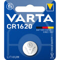 bateria litowa Varta CR1620