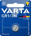 bateria VARTA CR1/3N, 2L76, 2LR76, CR11108, DL1/3N, K58L, U2L76