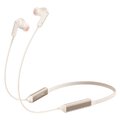 Dokanałowe słuchawki sportowe Bluetooth 5.2 ANC z mikrofonem Baseus Bowie U2 Pro NGTU010002