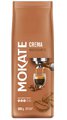 Kawa ziarnista Mokate Crema 500g Kawa ziarnista Mokate Crema 500g
