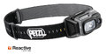 Latarka czołowa, czołówka Petzl Swift RL PRO E810AA00