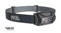 Latarka czołowa, czołówka Petzl Tikka E061AA00 szara