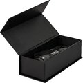 Latarka ręczna diodowa (LED) Falcon Eye Alpha 2.3 FHH0115 gift box
