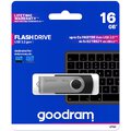 Pendrive USB 3.2 GoodRam UTS3 16GB