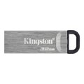 Pendrive USB 3.2 Kingston DataTraveler Kyson 32GB