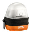 Pokrowiec - lampka kempingowa Petzl Noctilight E093DA00