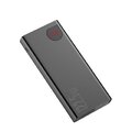 Power Bank Baseus Adaman PPAD070001 22.5W QC3.0 SCP PD 10000 mAh