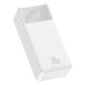 Power Bank Baseus Bipow PPBD050402 20W QC3.0 PD 30000 mAh