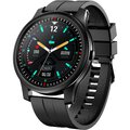 Smartwatch JK Active JKA05-1 czarny